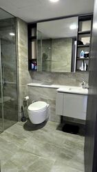 Lake Grande (D22), Condominium #625524231